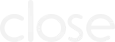 Close Marketing Digital Logo 2026