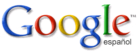 logo google