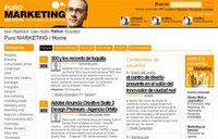 Red Social Puro Marketing