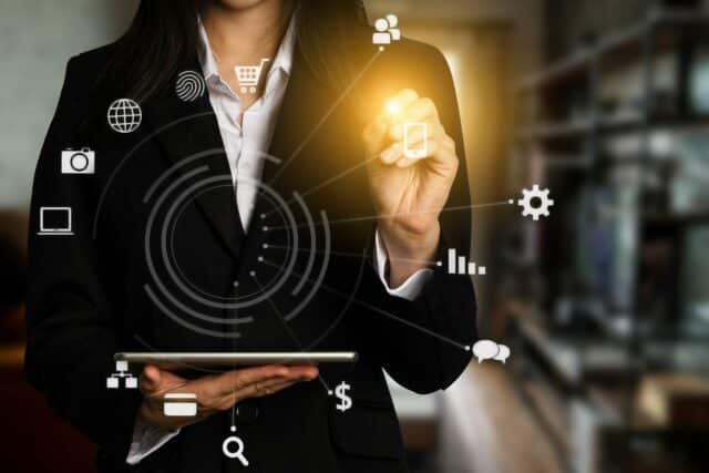 Entradas Factores que influyen en la realización de promociones en marketing directo