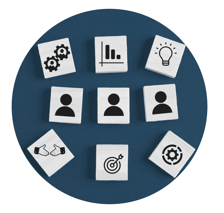 Factores Que Influyen En La Realización De Promociones En Marketing Directo