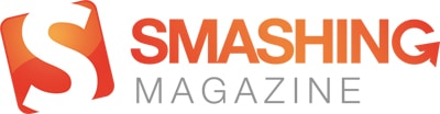 Recomendación: Blog Smashing Magazine smashing logo