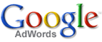 google_adwords.gif