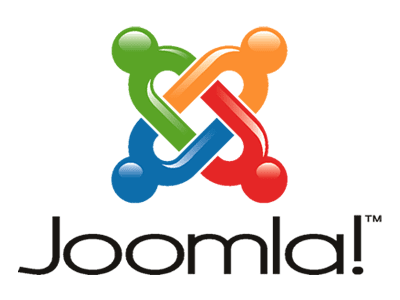Joomla