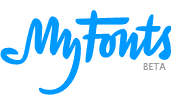 logo-myfonts