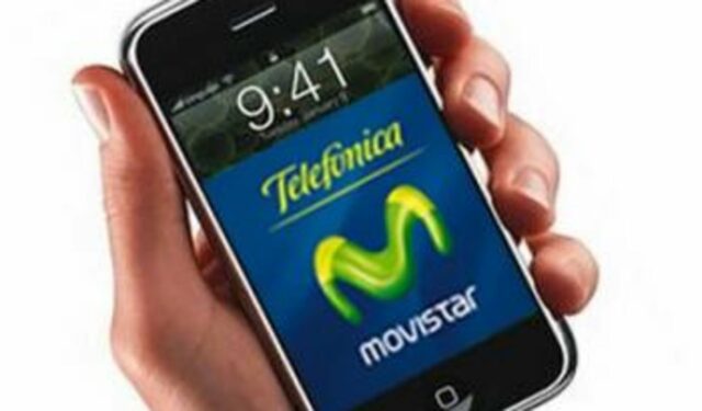 Movistar