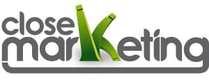 Logo Final Closemarketing