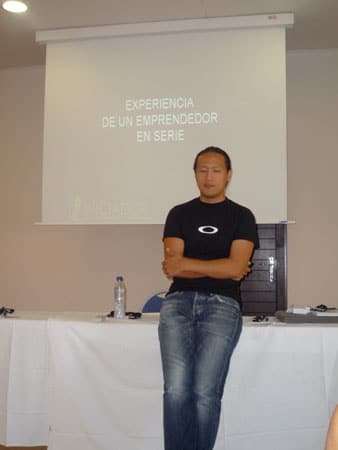 iniciador-granada-agosto-didaclee