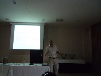 iniciador granada agosto wences