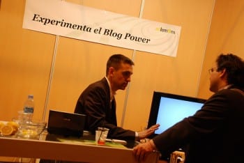 Miguel Angel Ivars Mas 