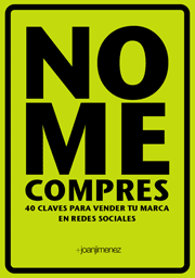 Vender tu marca en Redes sociales