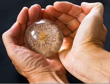 predicciones de Marketing para 2010