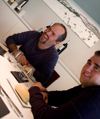 Closemarketing En Trampantojo