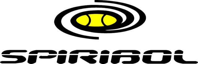 Spiribol Logo