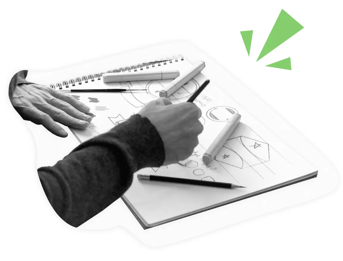 Diseño del logotipo Diseño Del Logotipo Close Marketing