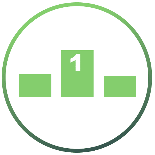 Diseño del logotipo Icon1