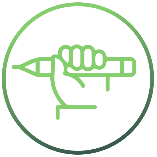 Diseño del logotipo Icon2