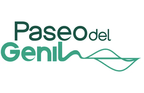 Diseño del logotipo Logo 2