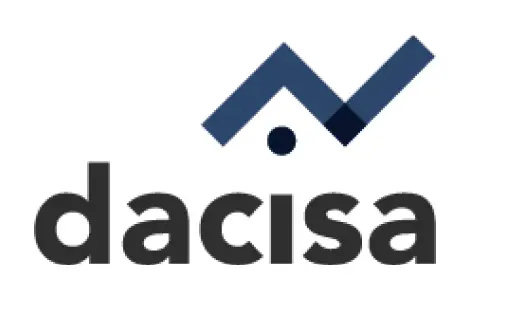 Diseño del logotipo Logo 3