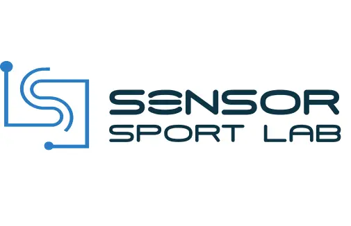 Diseño del logotipo Logo 4