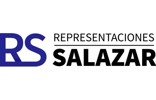 Diseño del logotipo Logo 5