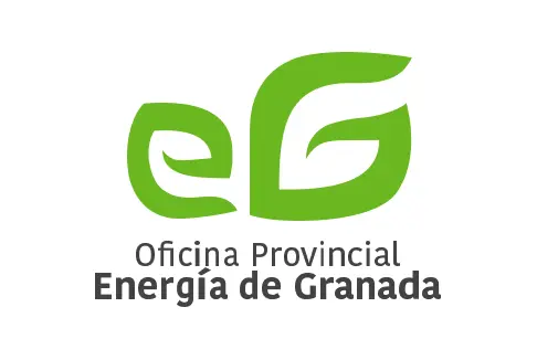 Diseño del logotipo Logo 7