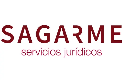 Diseño del logotipo Logo 8