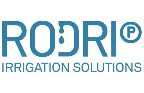 Diseño del logotipo Logo 9