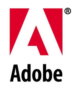 Adobe Creative Suite 5 con integración WordPress