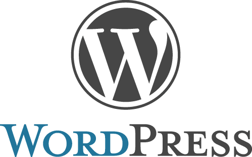 Beneficios de usar WordPress para tu web