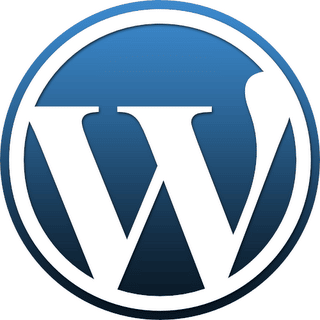 Wordpress como gestor de Contenidos