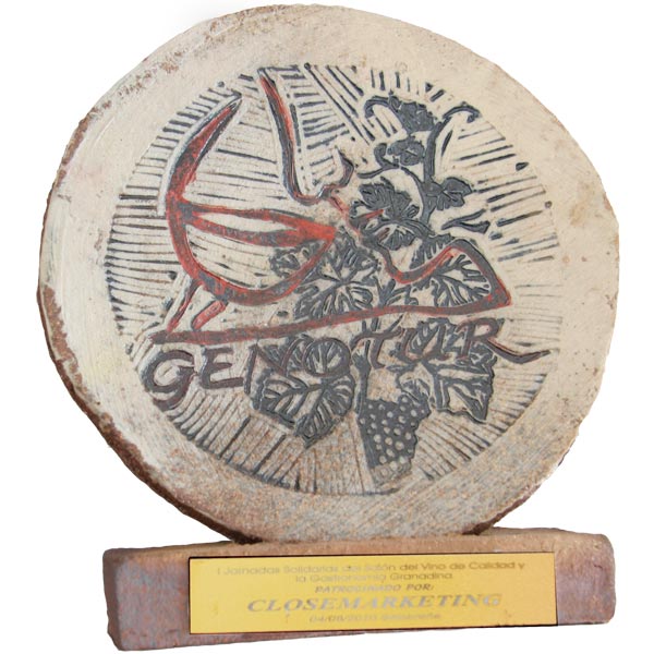 Closemarketing colabora con Genotur