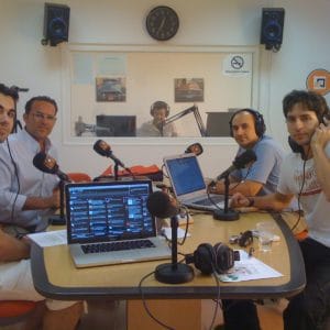 #16 Evernote – Tu colector de notas digital definitivo