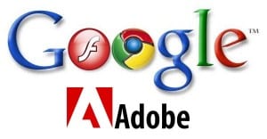 adobe google flash chrome 300x156 1