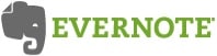 evernote logo 1