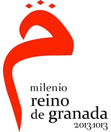 Logotipo ganador del Concurso