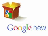 Google New: donde conocer las novedades