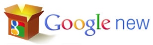 googleNew