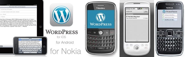 diseno web wordpress movil1
