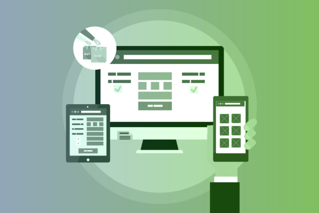 Doce maneras de (NO) arruinar tu sitio web