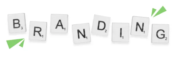 Branding Branding Dados