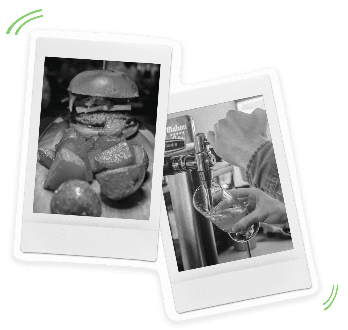 Multimedia comunicación multimedia granada