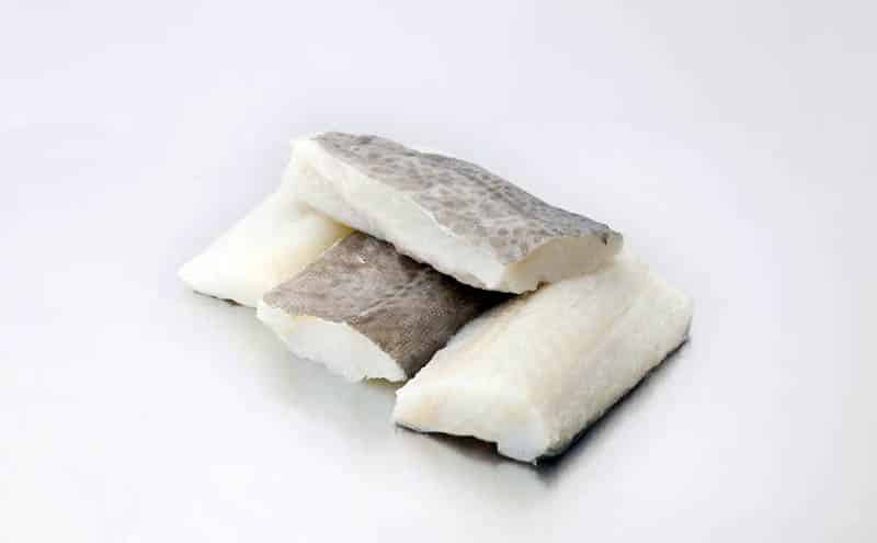 Fotografía de producto fotografia de producto en granada 2 1