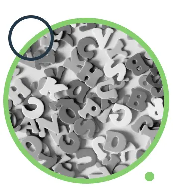 Branding Naming Close