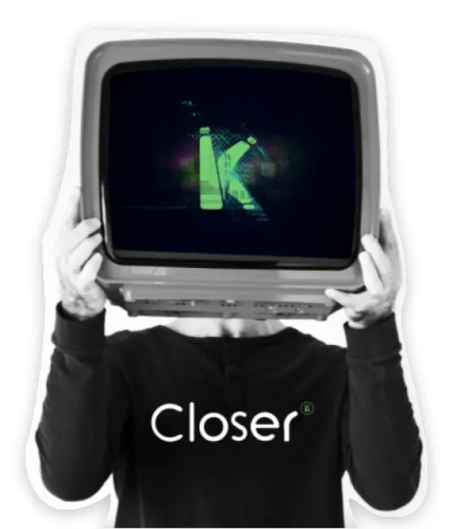 Agencia Google Ads en Granada | Gestión profesional de campañas Agencia Google Ads Granada CLOSE