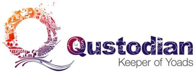 Premios Qustodian: 50 campañas interactivas de móvil más notorias