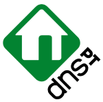 dnspt dominios portugal