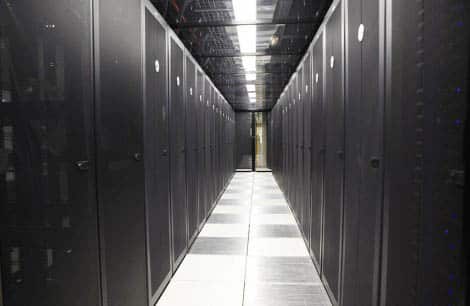 Nuevo servidor Closemarketing: Más capacidad y velocidad