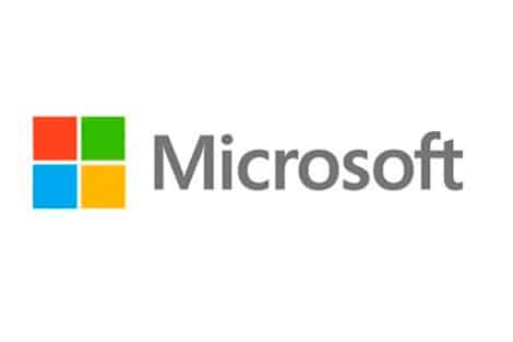 El Minimalismo se afianza: Nuevo logotipo de Microsoft