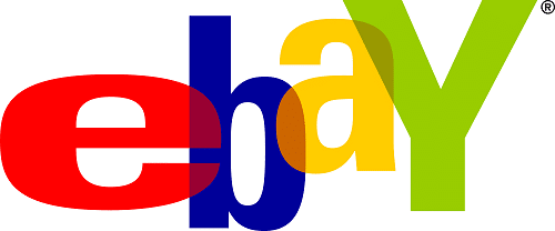 ebay-logo-antiguo
